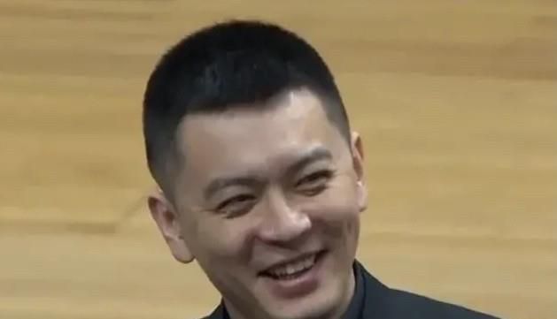 青青草原国产在线观看